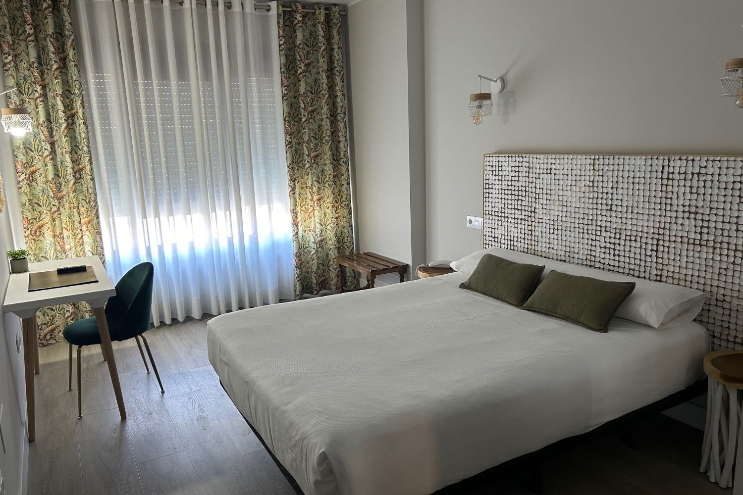 varwwwvhostsaviratodesign comhotelmarquesdesantillana com aviratodesign comwp contentuploads jpg
