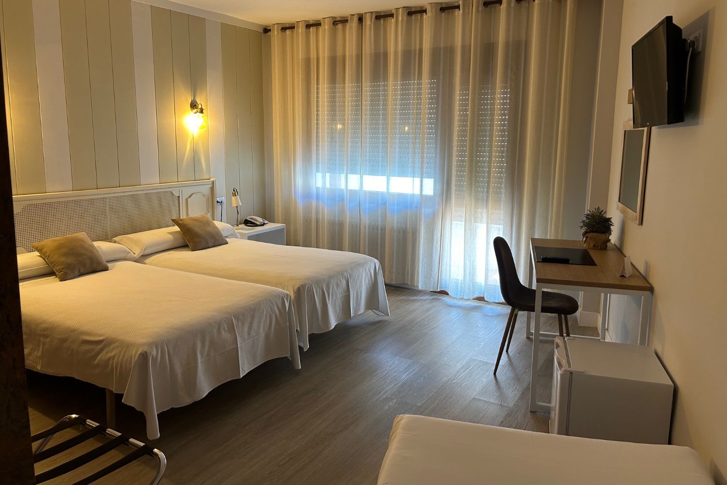 varwwwvhostsaviratodesign comhotelmarquesdesantillana com aviratodesign comwp contentuploads jpg