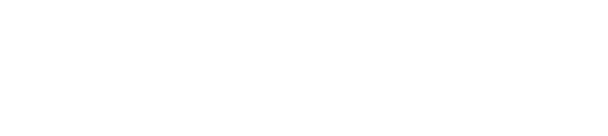 Hotel Marqués de Santillana solo letras blanco